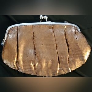 Limited Edition Clutch